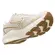 Tênis Mizuno Hawk 6 Feminino