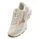 Tênis Mizuno Hawk 6 Feminino