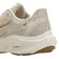 Tênis Mizuno Hawk 6 Feminino