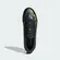 Chuteira Society Adidas F50 League TF