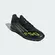 Chuteira Society Adidas F50 League TF