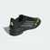 Chuteira Society Adidas F50 League TF