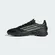 Chuteira Society Adidas F50 League TF