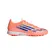 Chuteira Society Adidas F50 League TF
