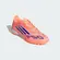 Chuteira Society Adidas F50 League TF