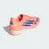 Chuteira Society Adidas F50 League TF