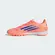Chuteira Society Adidas F50 League TF