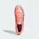Chuteira Society Adidas F50 League TF