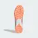 Chuteira Society Adidas F50 League TF