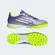 Chuteira Society Adidas F50 League TF
