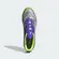 Chuteira Society Adidas F50 League TF