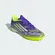 Chuteira Society Adidas F50 League TF