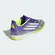 Chuteira Society Adidas F50 League TF
