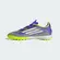 Chuteira Society Adidas F50 League TF