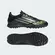 Chuteira Society Adidas F50 League TF