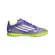 Chuteira Society Adidas F50 Club TF Infantil