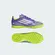 Chuteira Society Adidas F50 Club TF Infantil