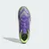 Chuteira Society Adidas F50 Club TF Infantil