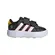 Tênis Adidas Grand Court Mickey Infantil