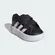 Tênis Adidas Grand Court Mickey Infantil