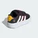 Tênis Adidas Grand Court Mickey Infantil