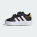 Tênis Adidas Grand Court Mickey Infantil