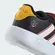 Tênis Adidas Grand Court Mickey Infantil