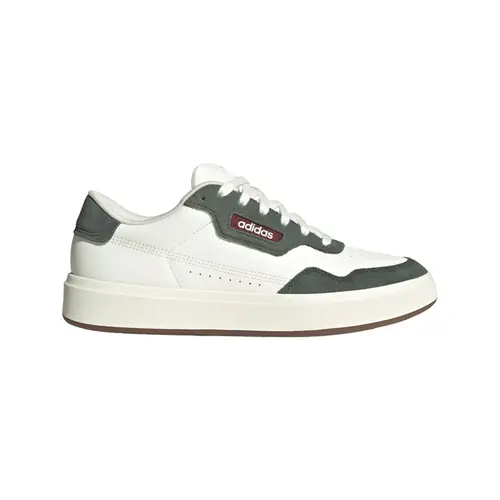 Tênis Adidas Park ST 2.0 Masculino