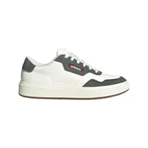 Tênis Adidas Park ST 2.0 Masculino