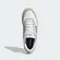 Tênis Adidas Park ST 2.0 Masculino