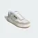 Tênis Adidas Park ST 2.0 Masculino