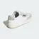 Tênis Adidas Park ST 2.0 Masculino