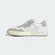 Tênis Adidas Park ST 2.0 Masculino