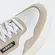 Tênis Adidas Park ST 2.0 Masculino