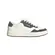 Tênis Adidas Park ST 2.0 Masculino