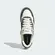 Tênis Adidas Park ST 2.0 Masculino