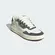 Tênis Adidas Park ST 2.0 Masculino