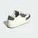 Tênis Adidas Park ST 2.0 Masculino