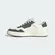 Tênis Adidas Park ST 2.0 Masculino