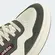 Tênis Adidas Park ST 2.0 Masculino