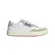 Tênis Adidas Park ST 2.0 Masculino