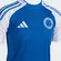 Camisa Adidas Cruzeiro Uniforme 1 25/26 Torcedor Infantil