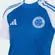 Camisa Adidas Cruzeiro Uniforme 1 25/26 Torcedor Infantil