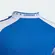 Camisa Adidas Cruzeiro Uniforme 1 25/26 Torcedor Infantil