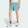 Short Adidas Corrida Adi365 Brand Love Masculino