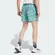 Short Adidas Corrida Adi365 Brand Love Masculino