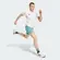 Short Adidas Corrida Adi365 Brand Love Masculino