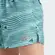Short Adidas Corrida Adi365 Brand Love Masculino
