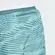 Short Adidas Corrida Adi365 Brand Love Masculino