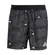 Short Adidas Corrida Adi365 Brand Love Masculino